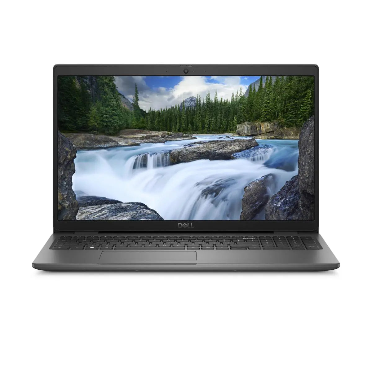 Dell Laptop 15.6" Latitude 3540, CN1D2