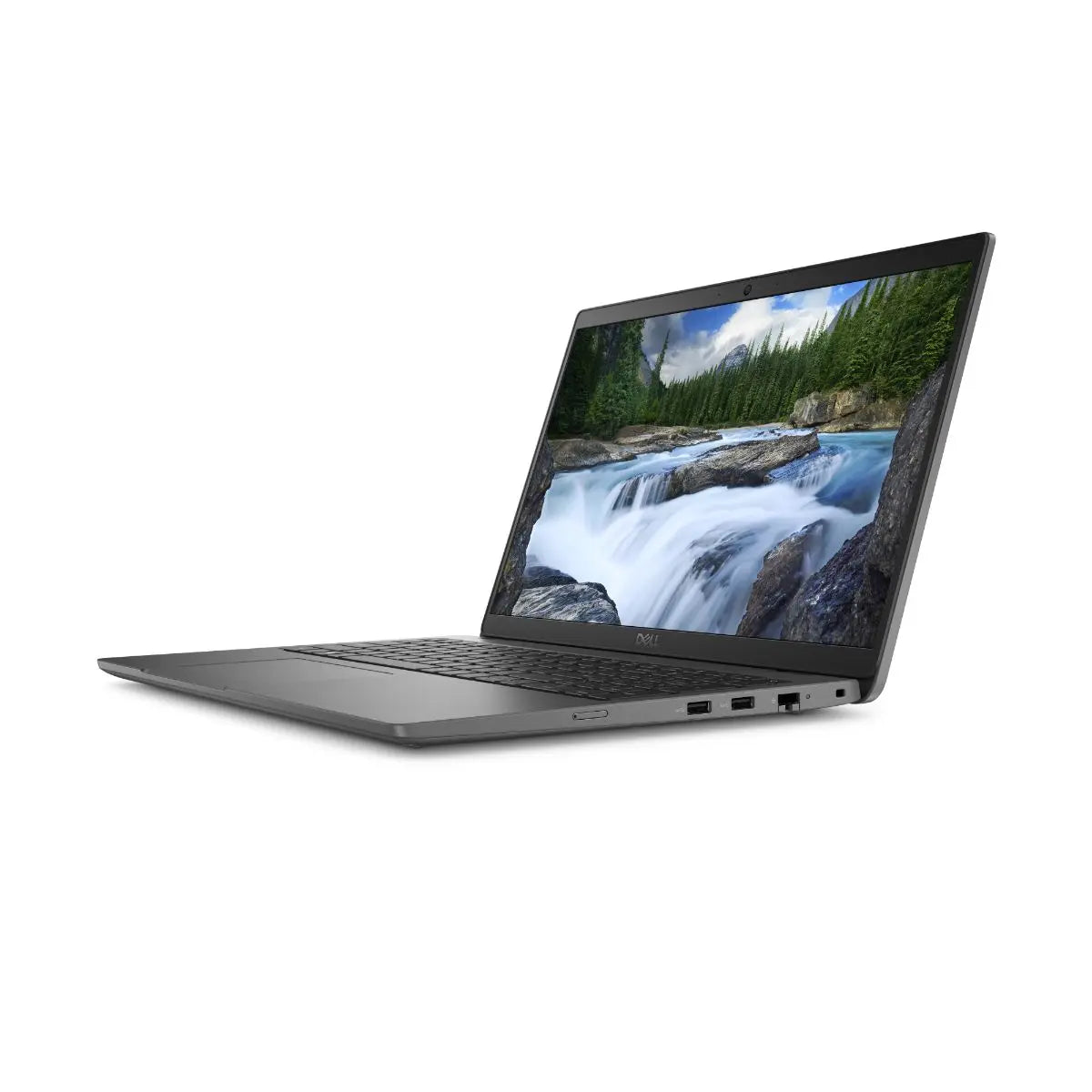 Dell Laptop 15.6" Latitude 3540, CN1D2