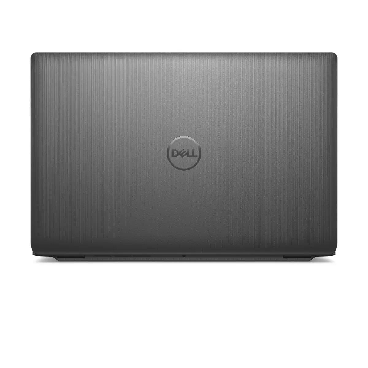 Dell Laptop 15.6" Latitude 3540, CN1D2