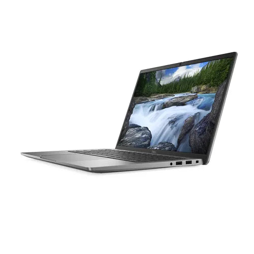 Dell Laptop Latitude 7440, 05FK9