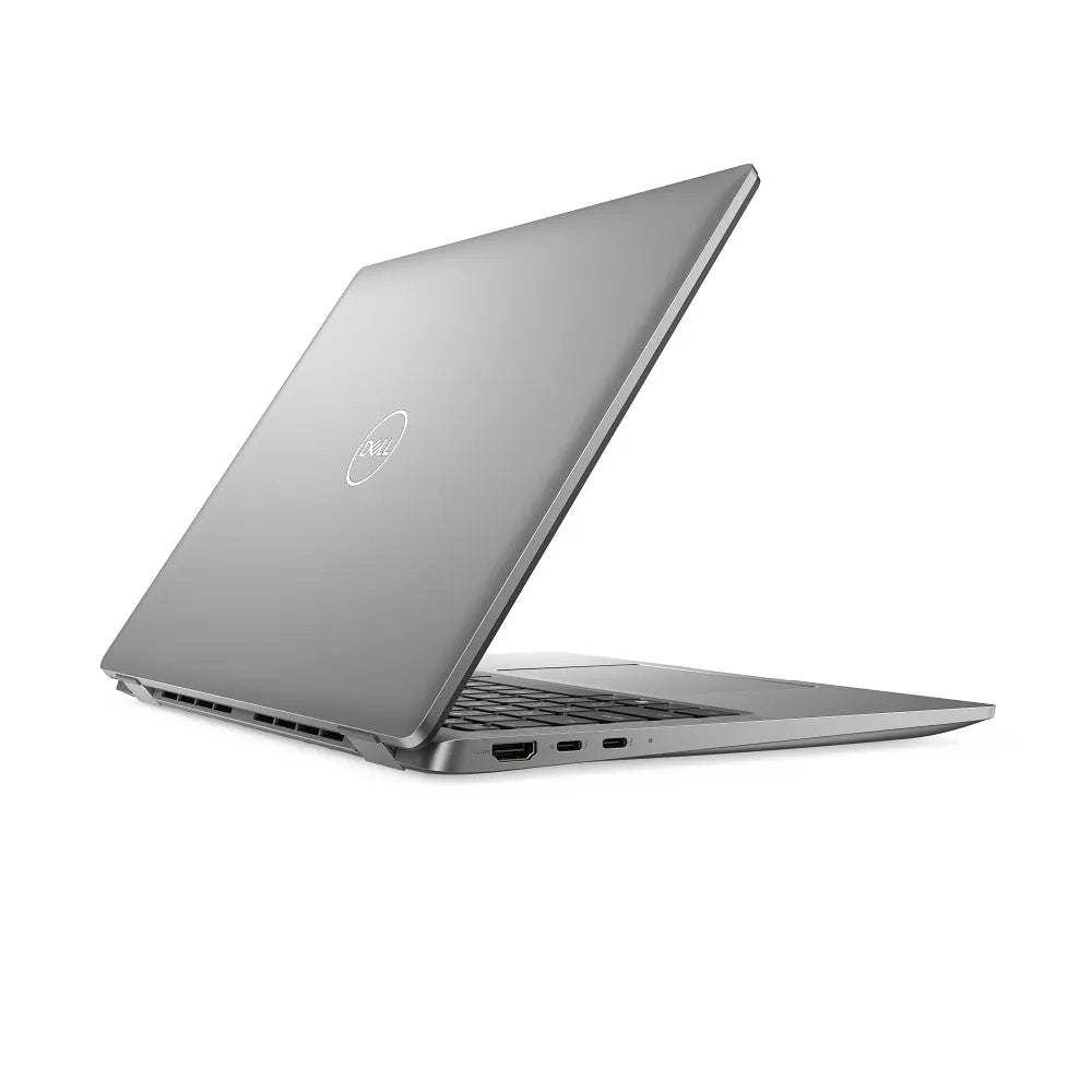 Dell Laptop Latitude 7440, 05FK9