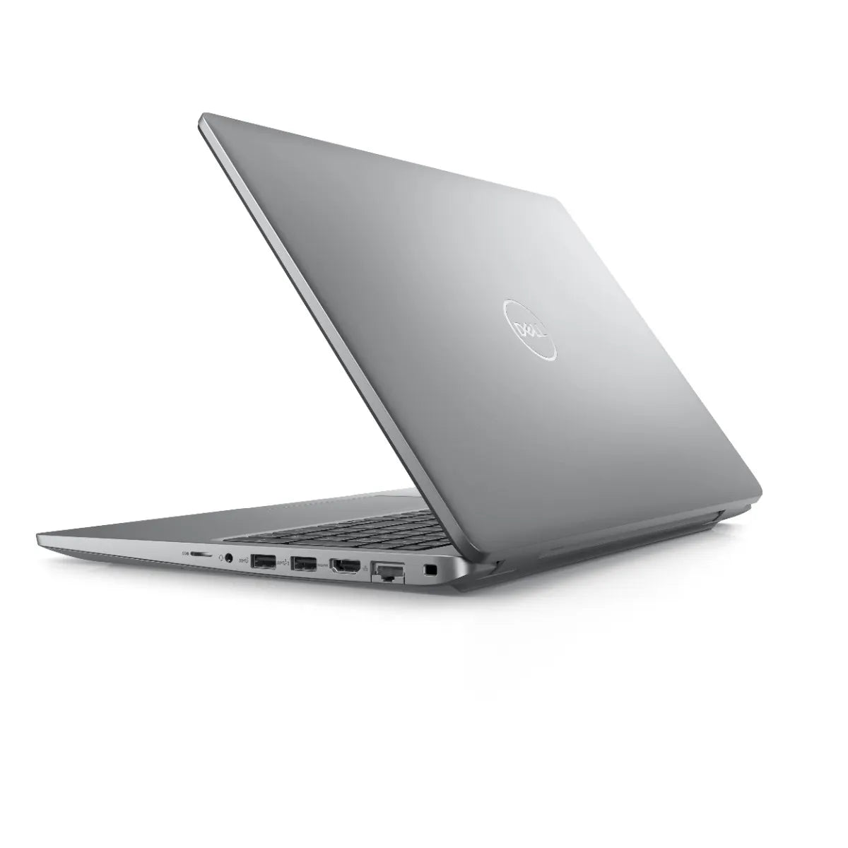 Dell Laptop 15.6" Latitude 5540, WVFTF