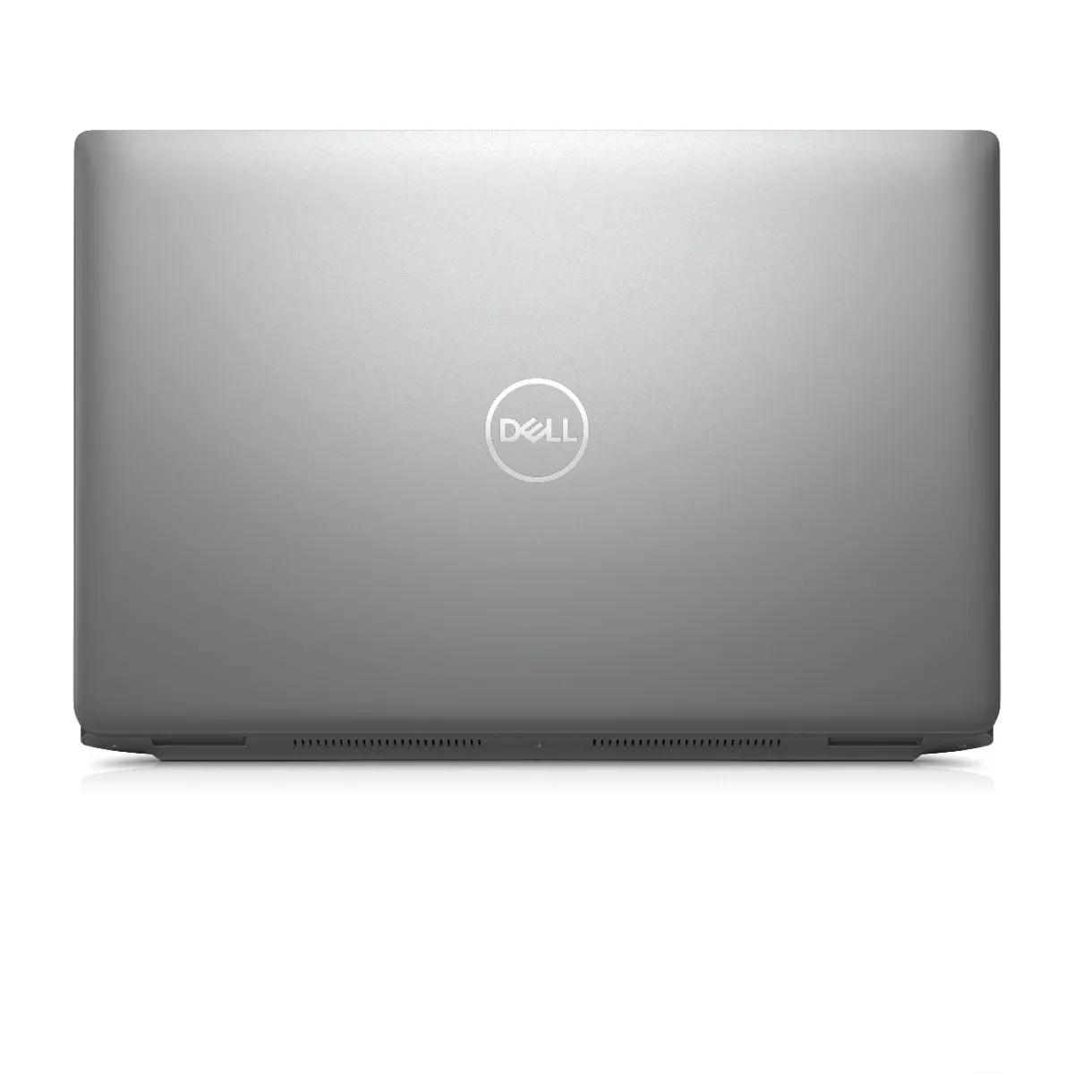 Dell Laptop 15.6" Latitude 5540, WVFTF