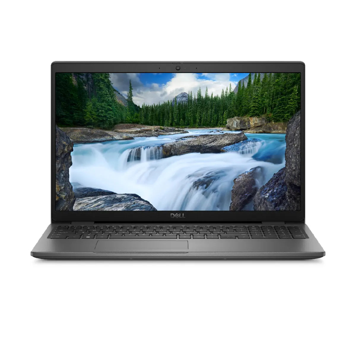 Dell Laptop 15.6" Latitude 3540, L354I7RPS16512W11P1WXCTO
