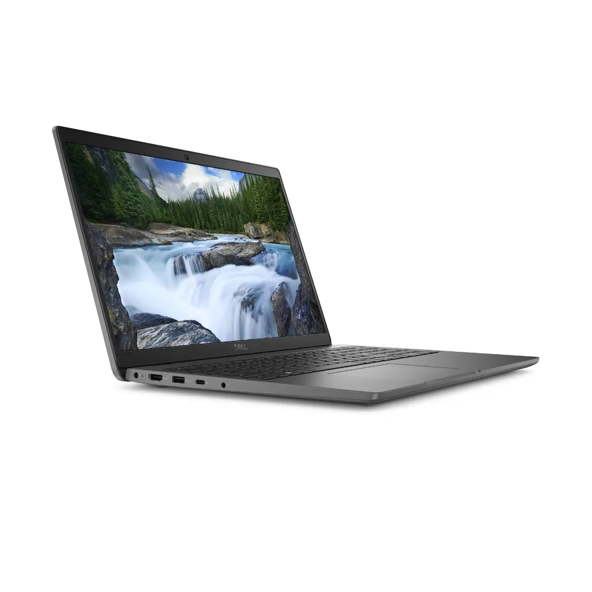 Dell Laptop 15.6" Latitude 3540, R01GX