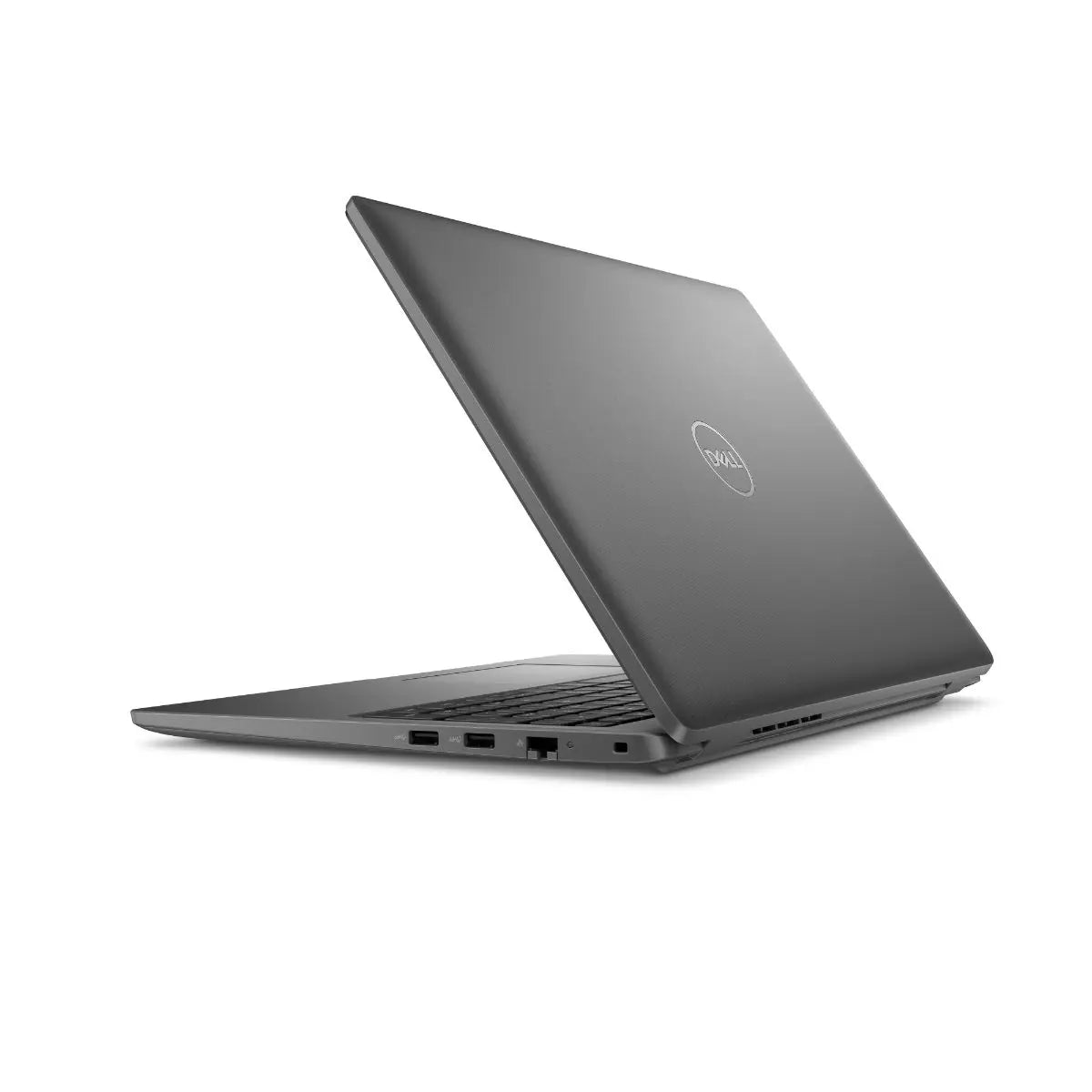 Dell Laptop 15.6" Latitude 3540, R01GX