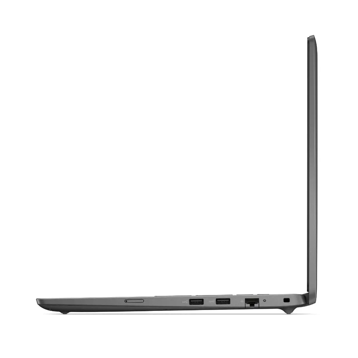 Dell Laptop 15.6" Latitude 3540, R01GX