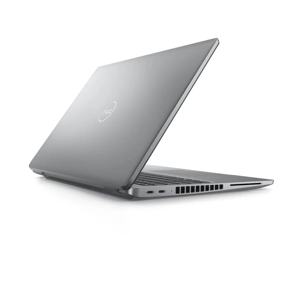 Dell Laptop 15.6" Latitude 5540, FTH6J