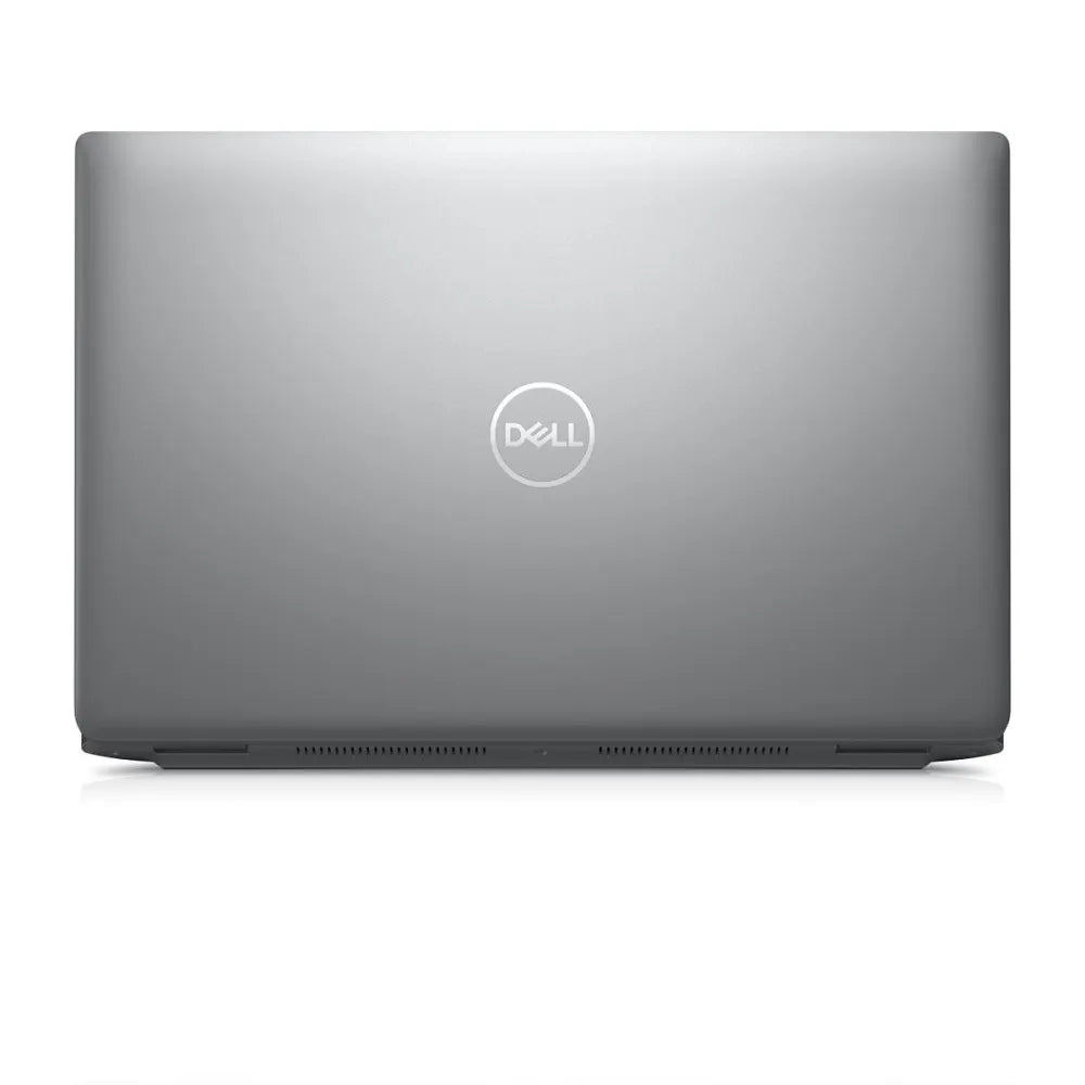 Dell Laptop 15.6" Latitude 5540, FTH6J