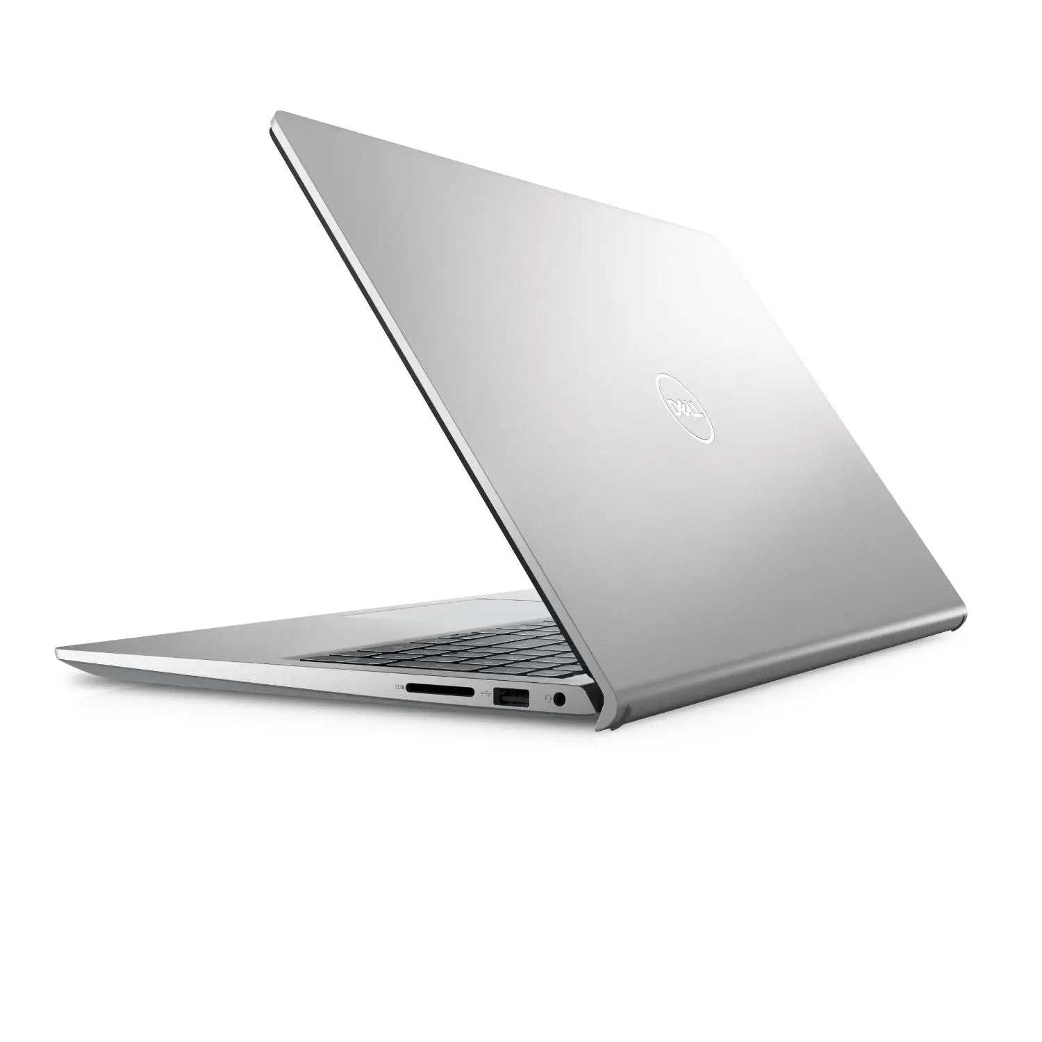 Dell Inspiron 3520 15.6", 256GB 8GB RAM