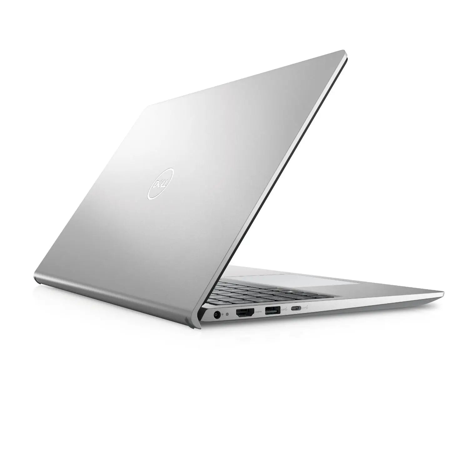 Dell Inspiron 3520 15.6", 256GB 8GB RAM