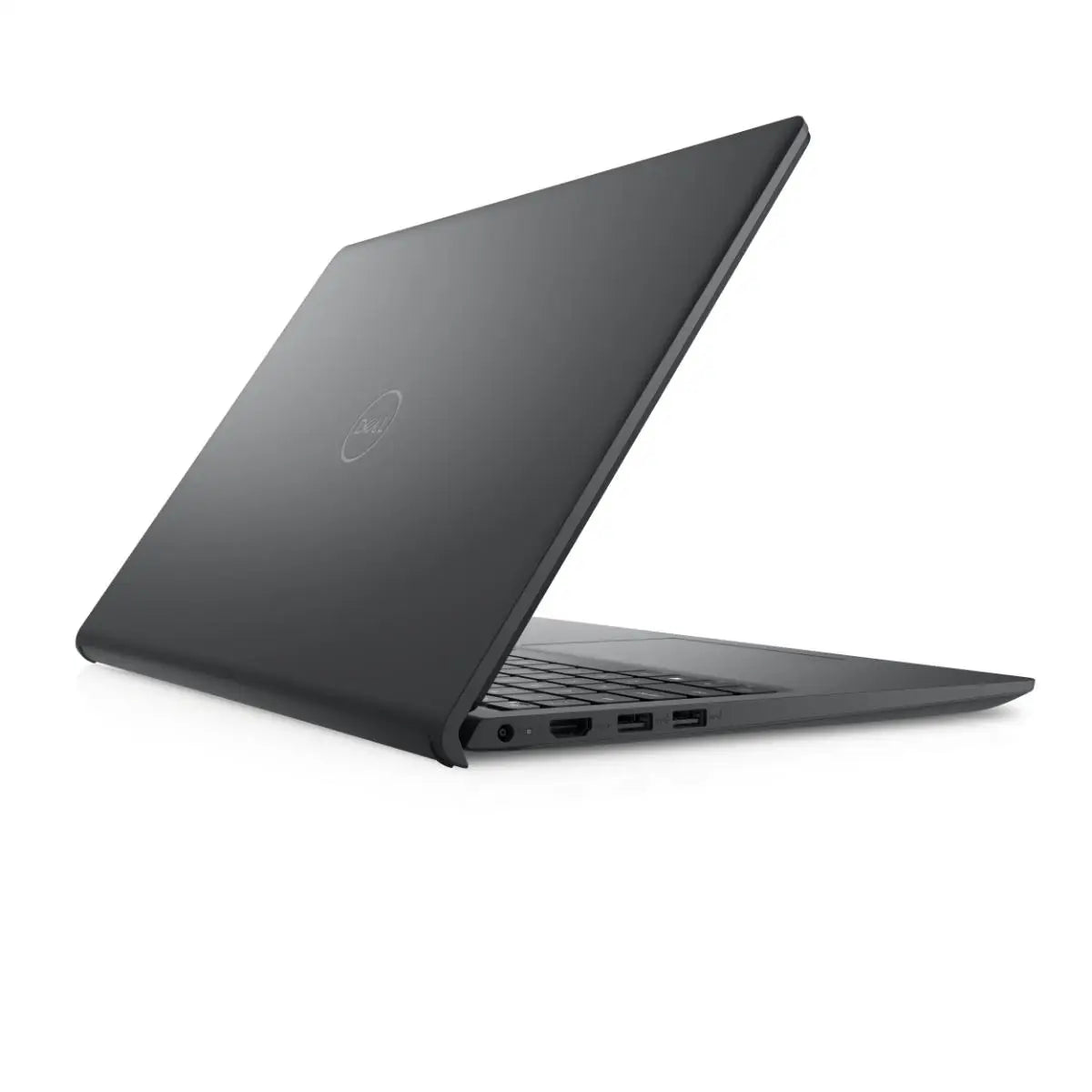 Dell Laptop 15.6" Notebook Inspiron 3520, WW2N4