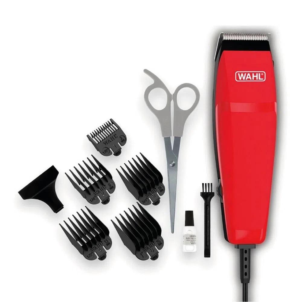 Wahl Kit Home Easy Cut, 9314-2708