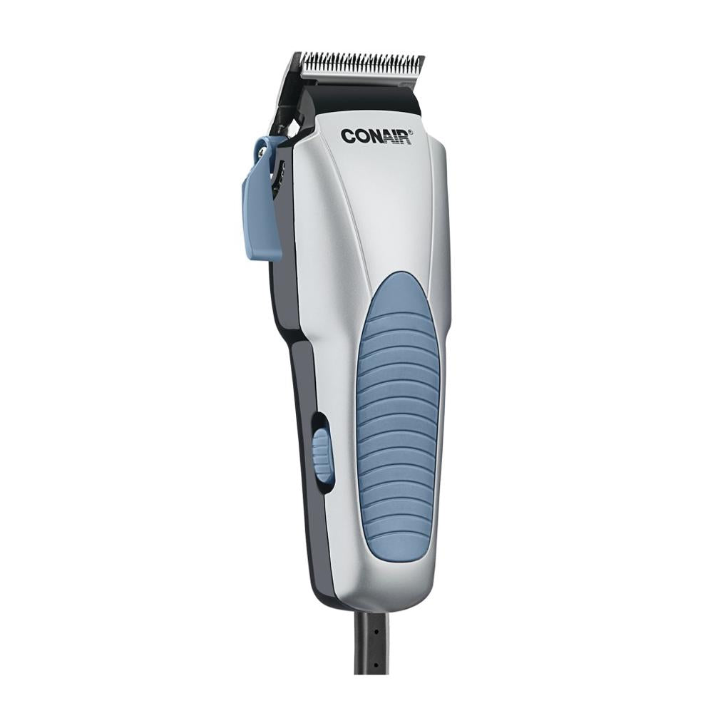 Conair Cortador de Cabello, HC244NGBV