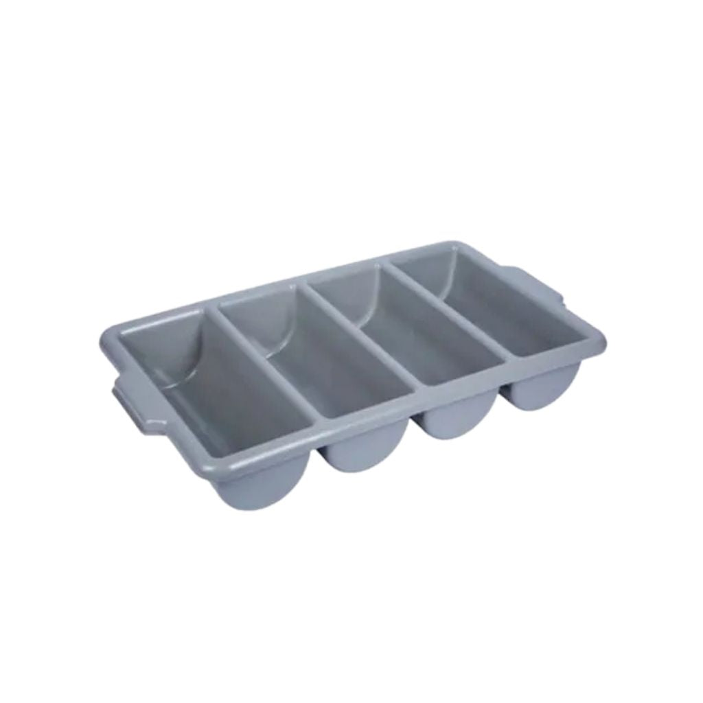 RWA Caja para Cubiertos