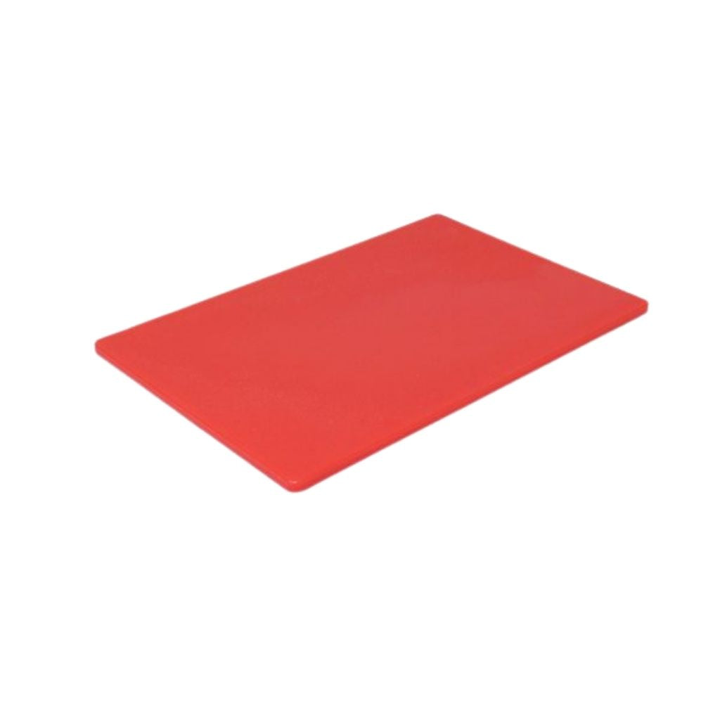 RWA Tabla de Picar 15x20