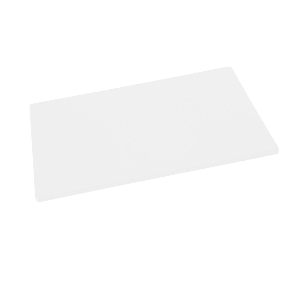 RWA Tabla de Picar 15x20