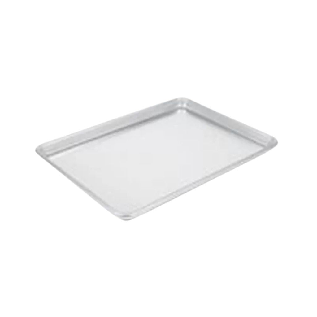 RWA Bandeja para Hornear de Aluminio de 18 x 26"