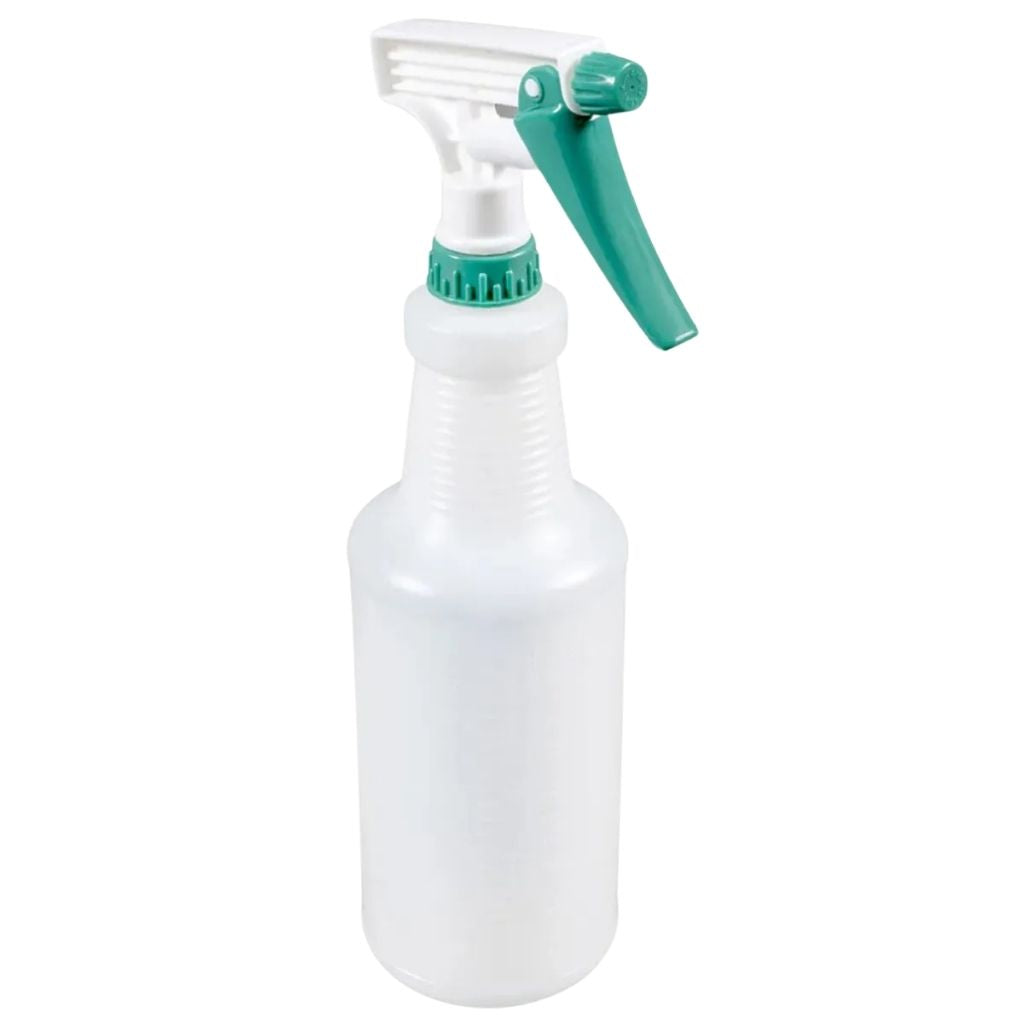 RWA Botella Atomizadora 1 Litro