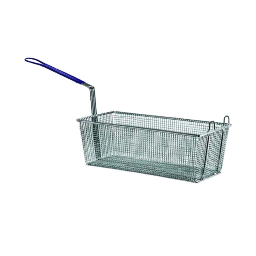 RWA Canasta para Freidor Industrial