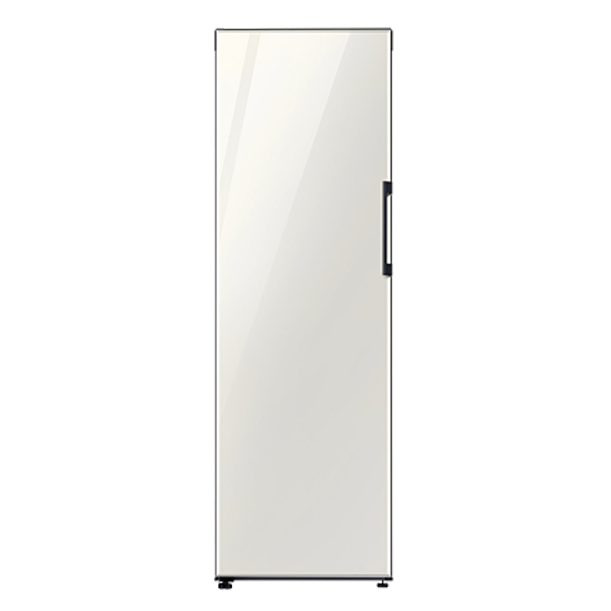 Samsung Refrigerador Bespoke - 14 Pies