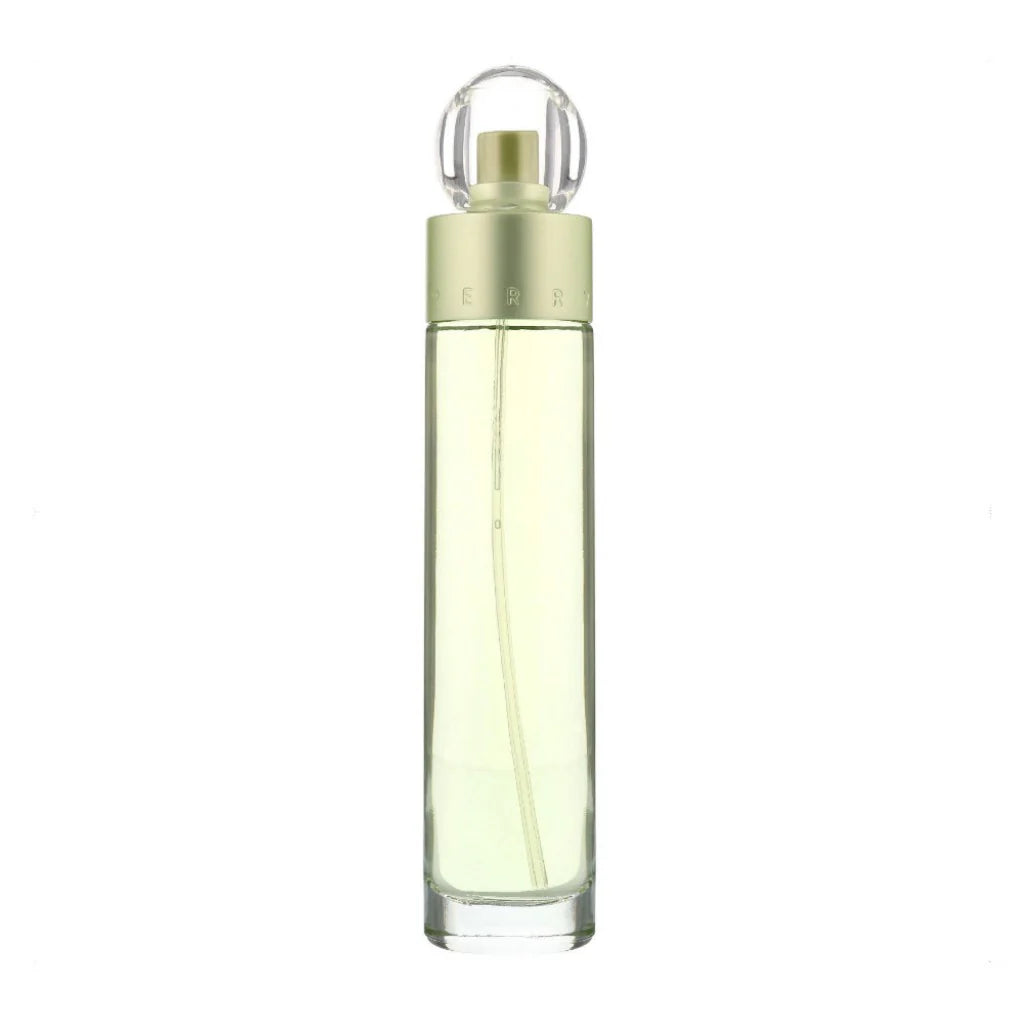 Perfume para Mujer Perry Ellis Reserve, 100 ML