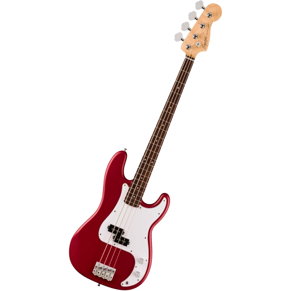 Fender Squier Bass Precision Debut Series