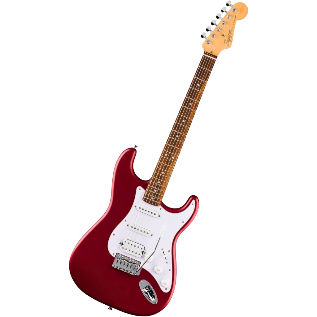 Fender Squier Guitar Precision Debut Series