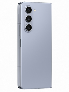 Samsung Teléfono Celular Galaxy Z Fold 5, 256GB