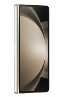 Samsung Teléfono Celular Galaxy Z Fold 5, 256GB