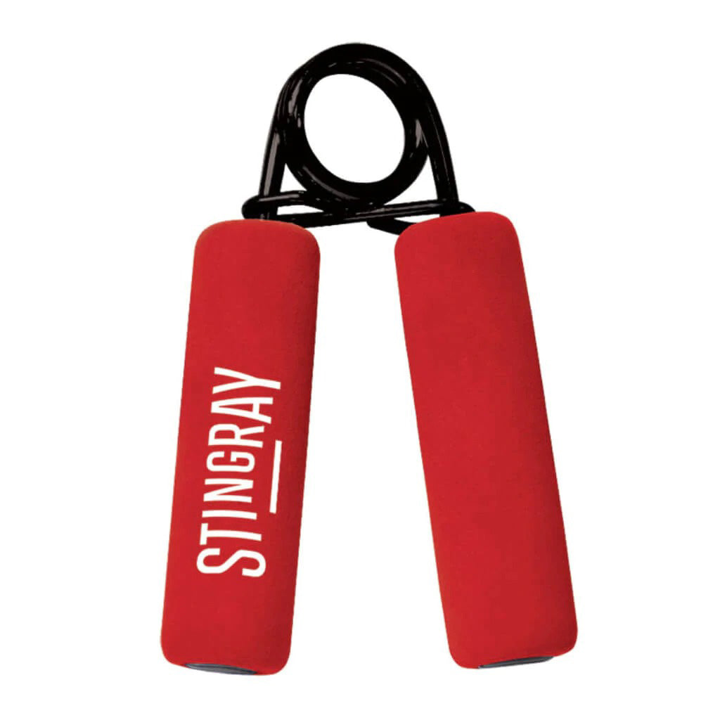 Stingray Hand Grip 11 KG