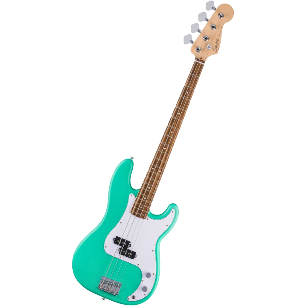 Fender Squier Bass Precision Debut Series