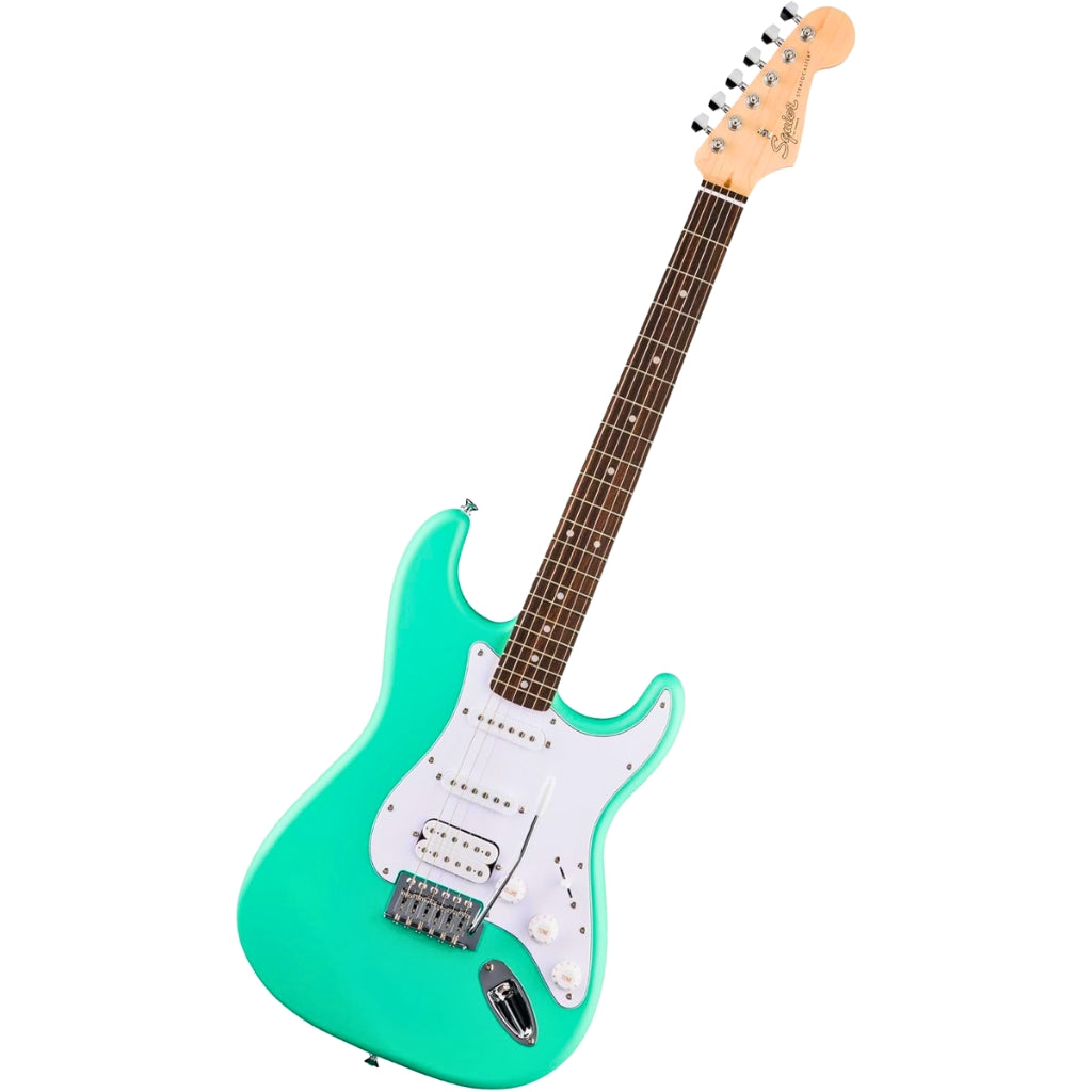 Fender Squier Guitar Precision Debut Series