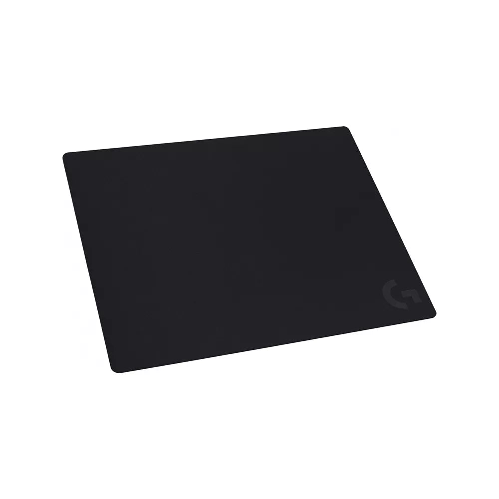 Logitech Mouse Pad Cloth Gaming G240, 943-000783