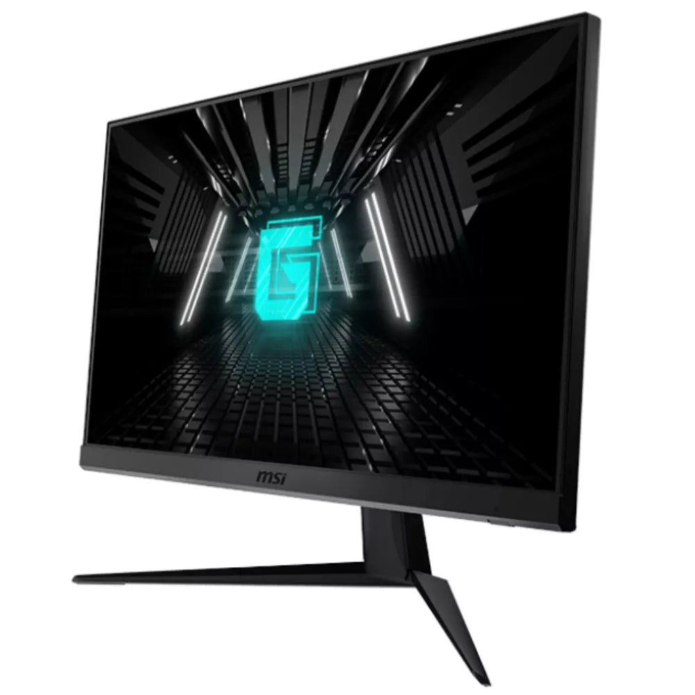MSI Monitor 23.8" FHD 180Hz, G2412F