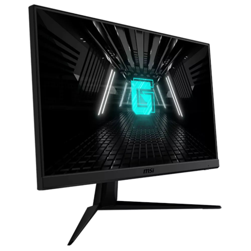 MSI Monitor 23.8" FHD 180Hz, G2412F