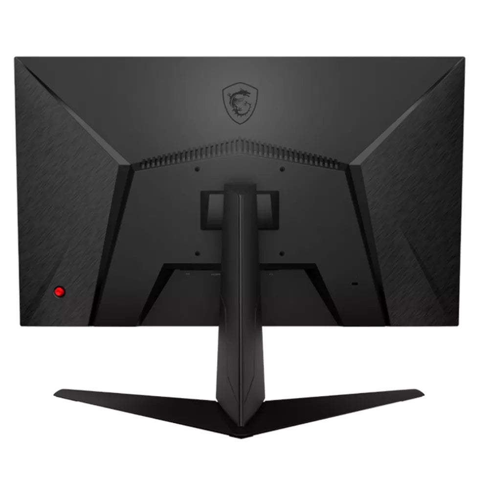 MSI Monitor 23.8" FHD 180Hz, G2412F