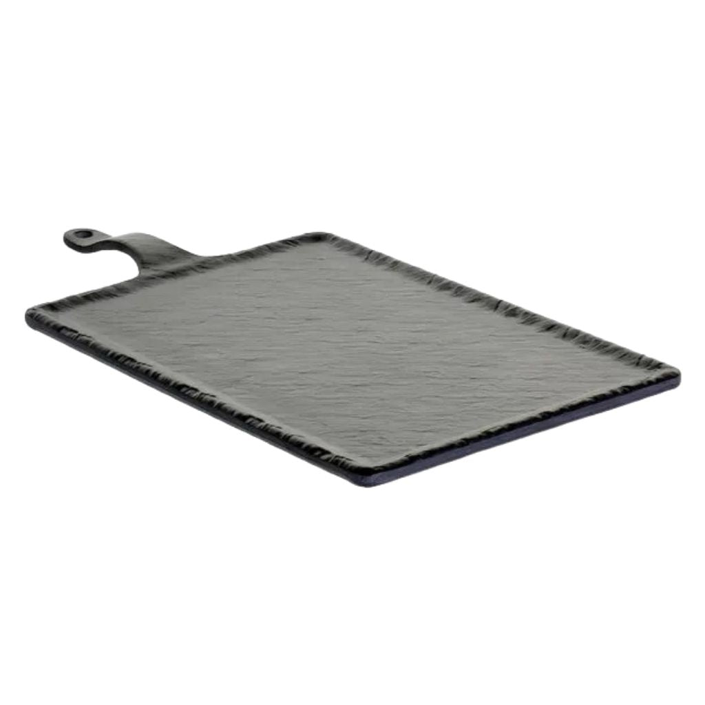 Table Craft Tabla de Servicio 13" x 8"