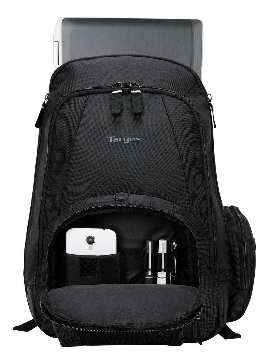 Targus Mochila Groove Backpack CVR600