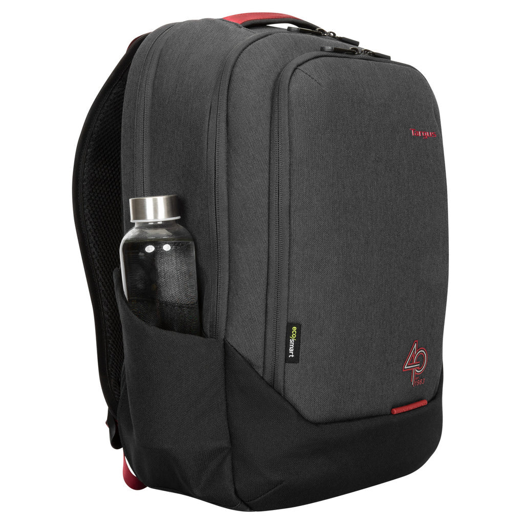 Targus Mochila Anniverio Cypress 15.6", TBB94504GL