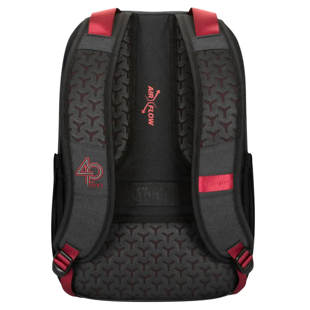 Targus Mochila Anniverio Cypress 15.6", TBB94504GL