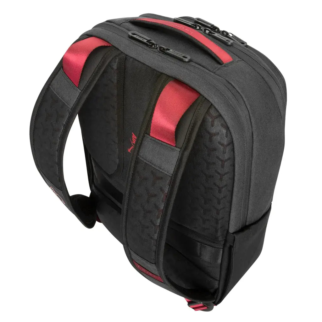 Targus Mochila Anniverio Cypress 15.6", TBB94504GL