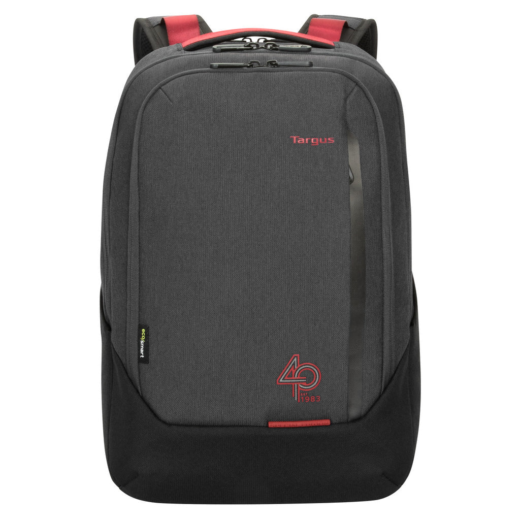 Targus Mochila Anniverio Cypress 15.6", TBB94504GL