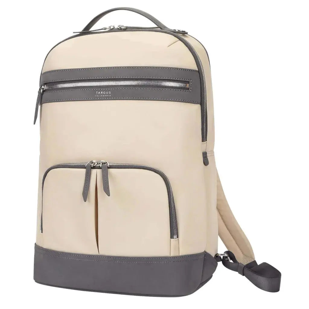 Targus Mochila 15", TBB59906GL