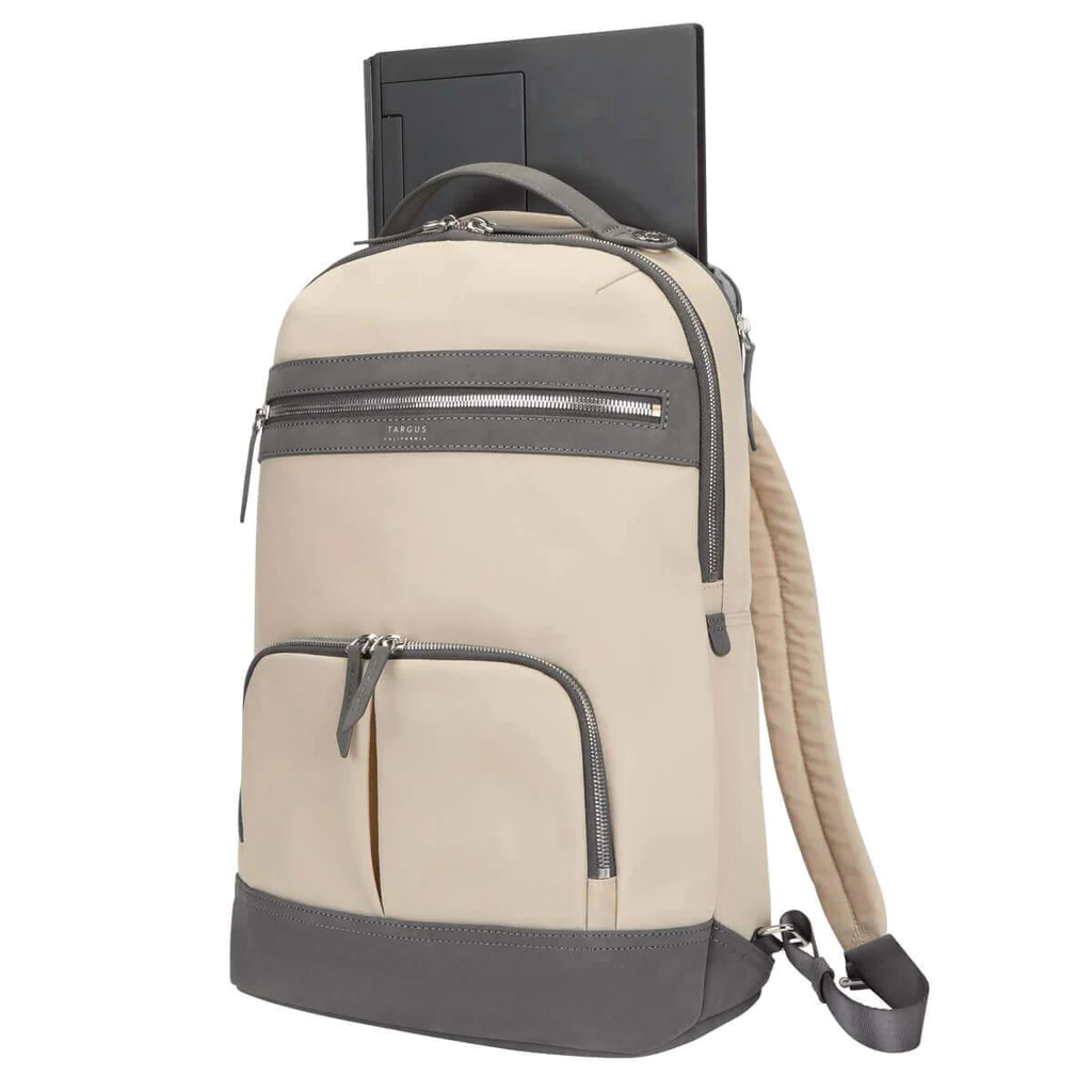 Targus Mochila 15", TBB59906GL