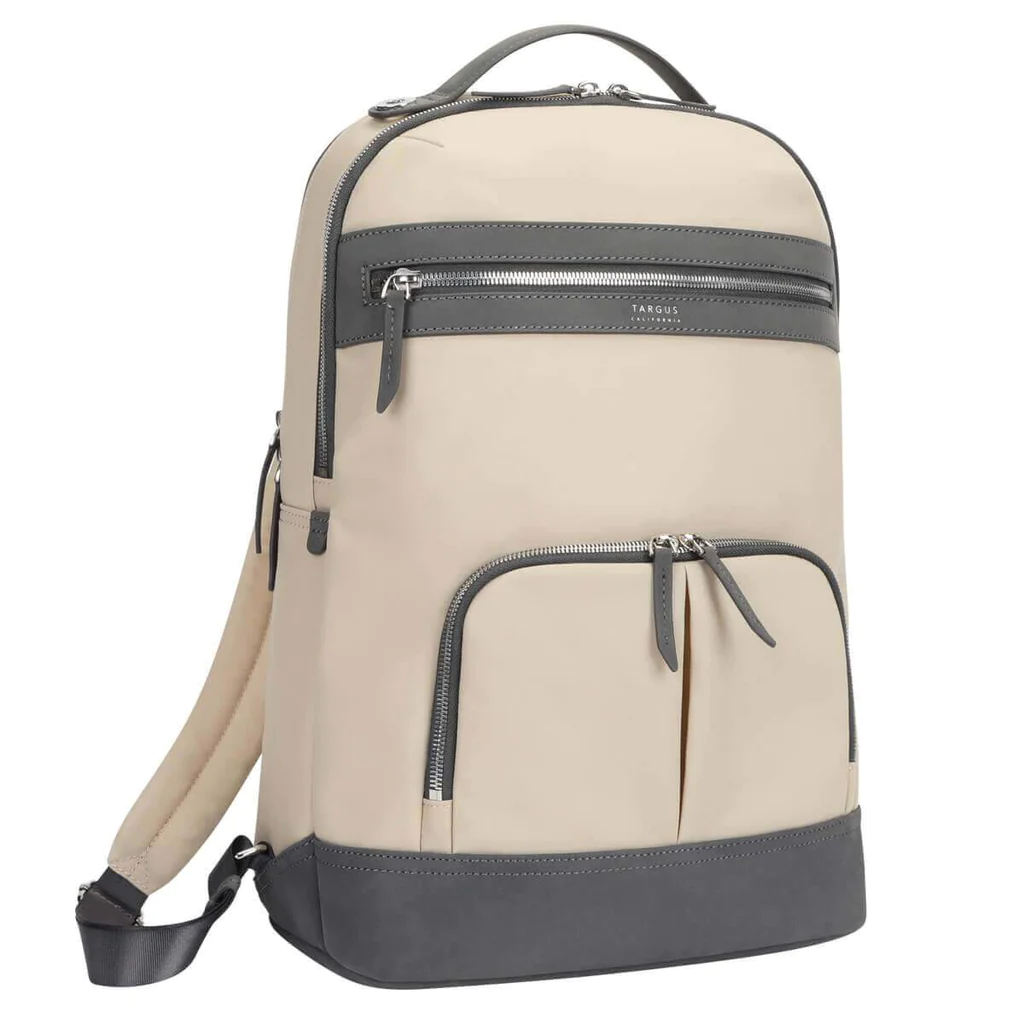 Targus Mochila 15", TBB59906GL