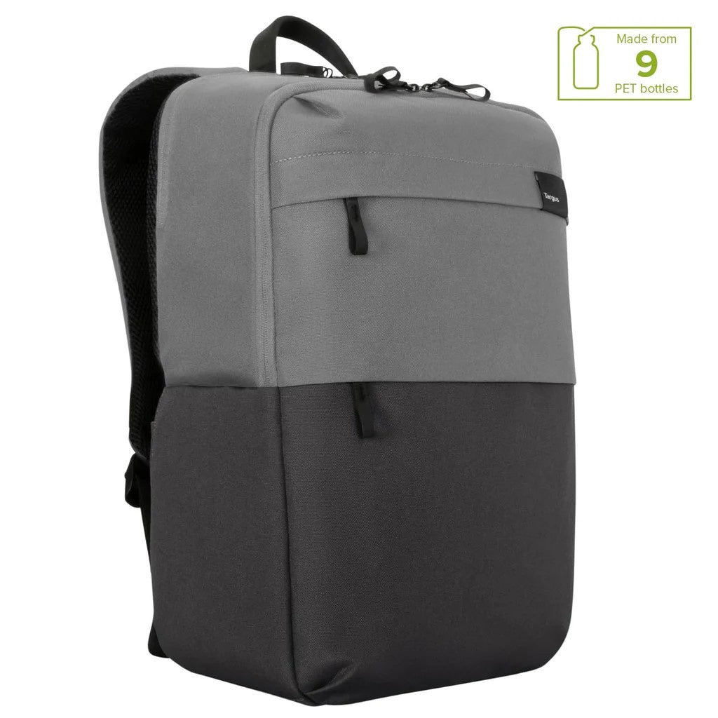 Targus Mochila Ecosmart 16", TBB634GL