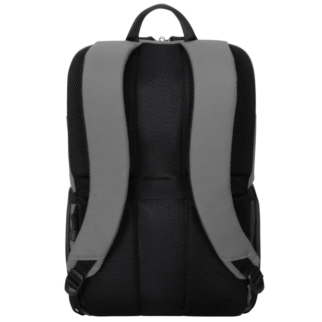 Targus Mochila Ecosmart 16", TBB634GL