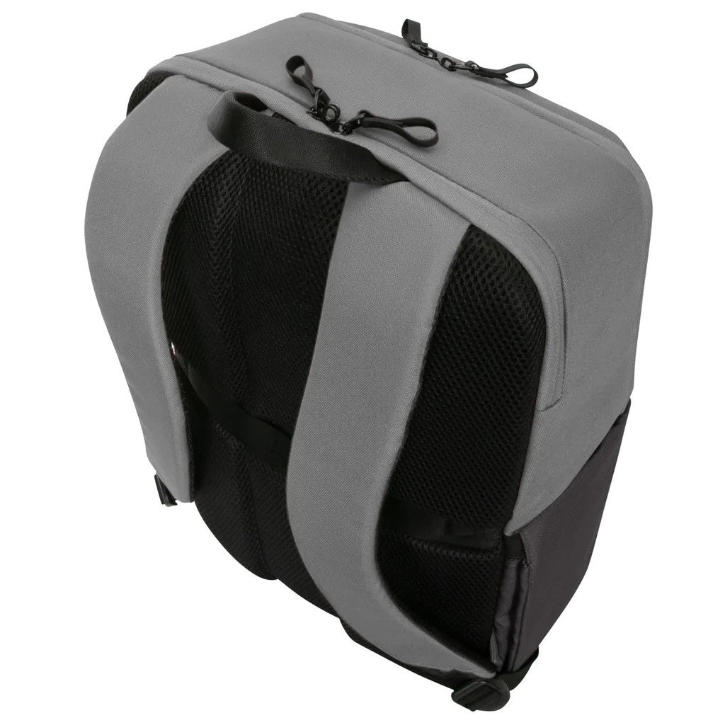 Targus Mochila Ecosmart 16", TBB634GL