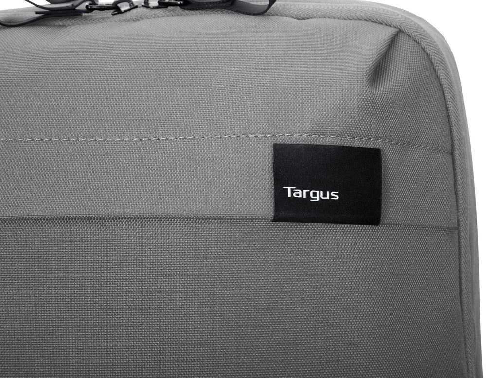 Targus Mochila Ecosmart 16", TBB634GL